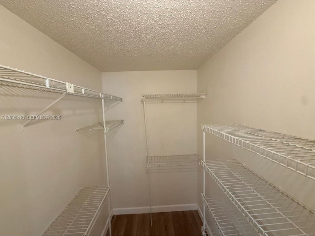1200 SW 124th Terrace , Unit 101O, Pembroke Pines, FL 33027 Photo