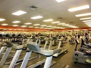 1200 SW 124th Terrace , Unit 101O, Pembroke Pines, FL 33027 Photo