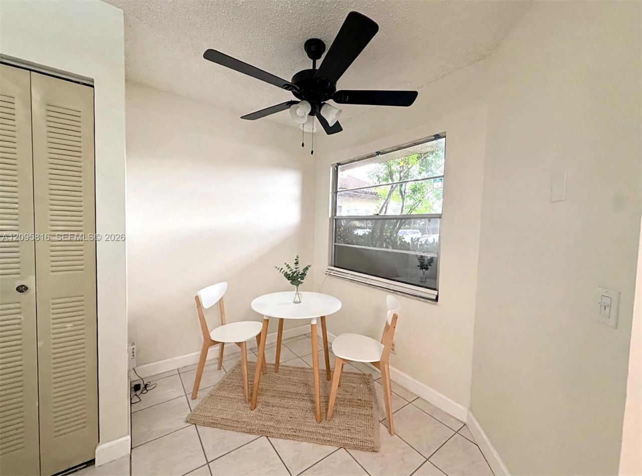1200 SW 124th Terrace , Unit 101O, Pembroke Pines, FL 33027 Photo