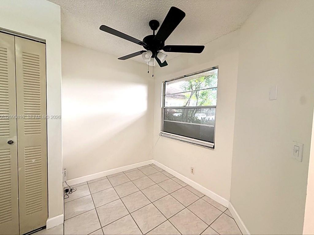 1200 SW 124th Terrace , Unit 101O, Pembroke Pines, FL 33027 Photo