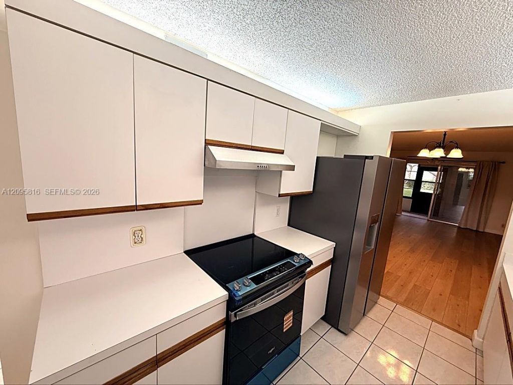 1200 SW 124th Terrace , Unit 101O, Pembroke Pines, FL 33027 Photo