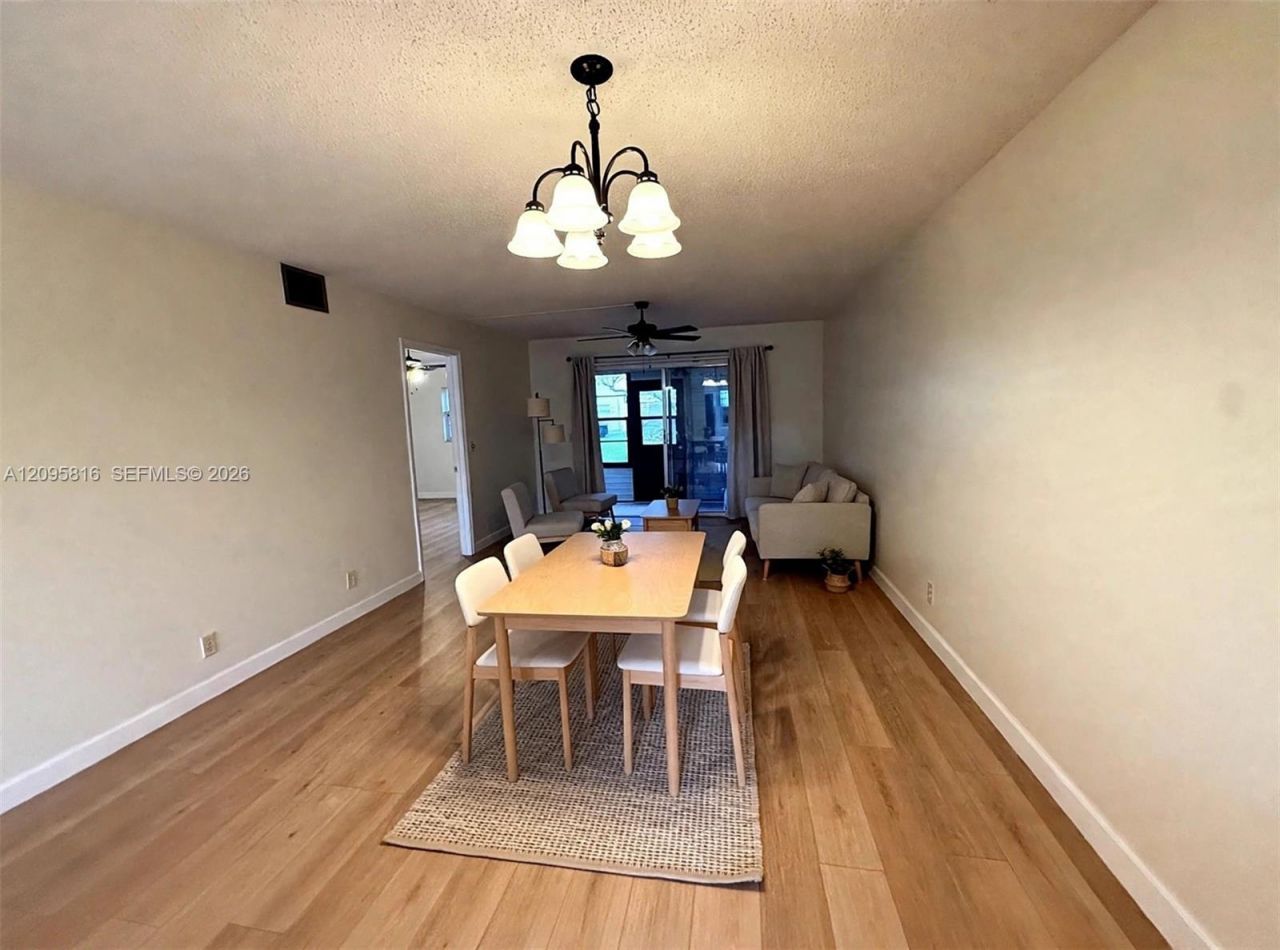 1200 SW 124th Terrace , Unit 101O, Pembroke Pines, FL 33027 Photo