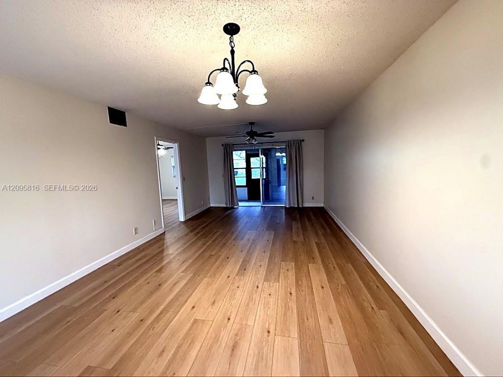 1200 SW 124th Terrace , Unit 101O, Pembroke Pines, FL 33027 Photo