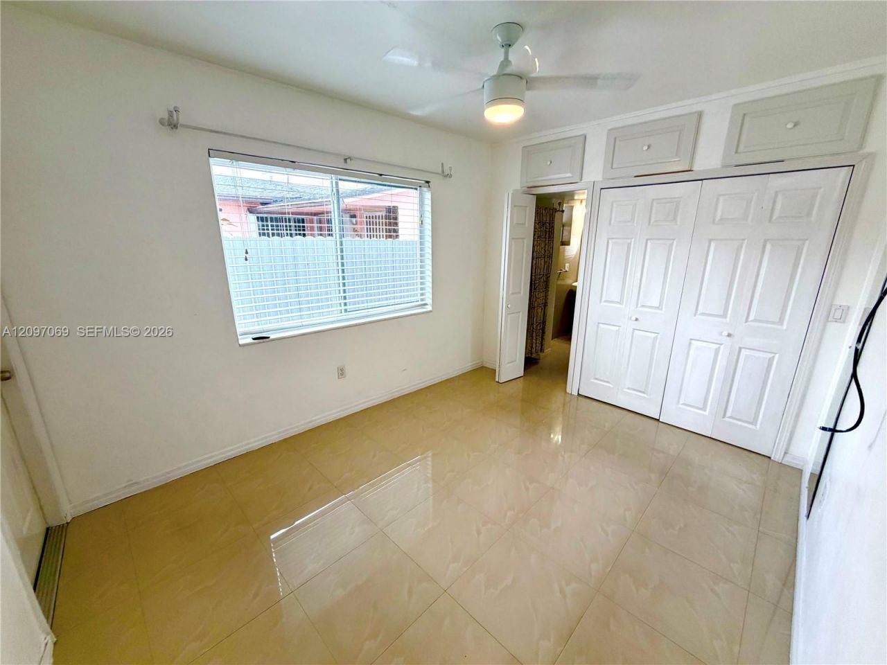 1130 NW 34th Ave , Unit A, Miami, FL 33125 Photo