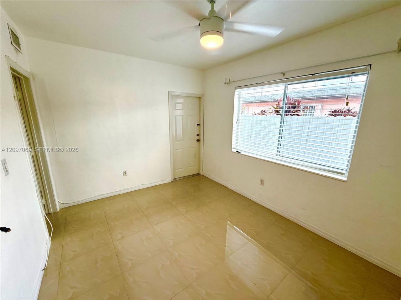 1130 NW 34th Ave , Unit A, Miami, FL 33125 Photo