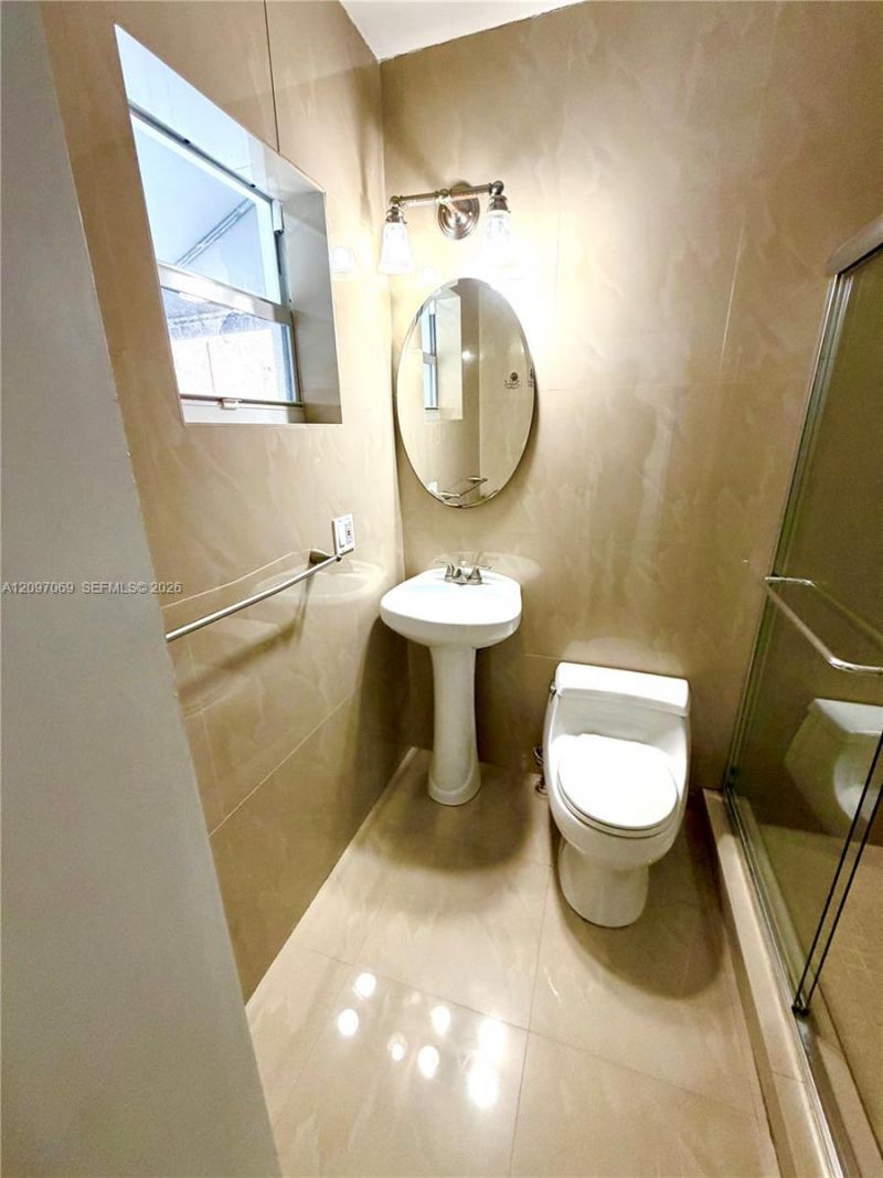 1130 NW 34th Ave , Unit A, Miami, FL 33125 Photo