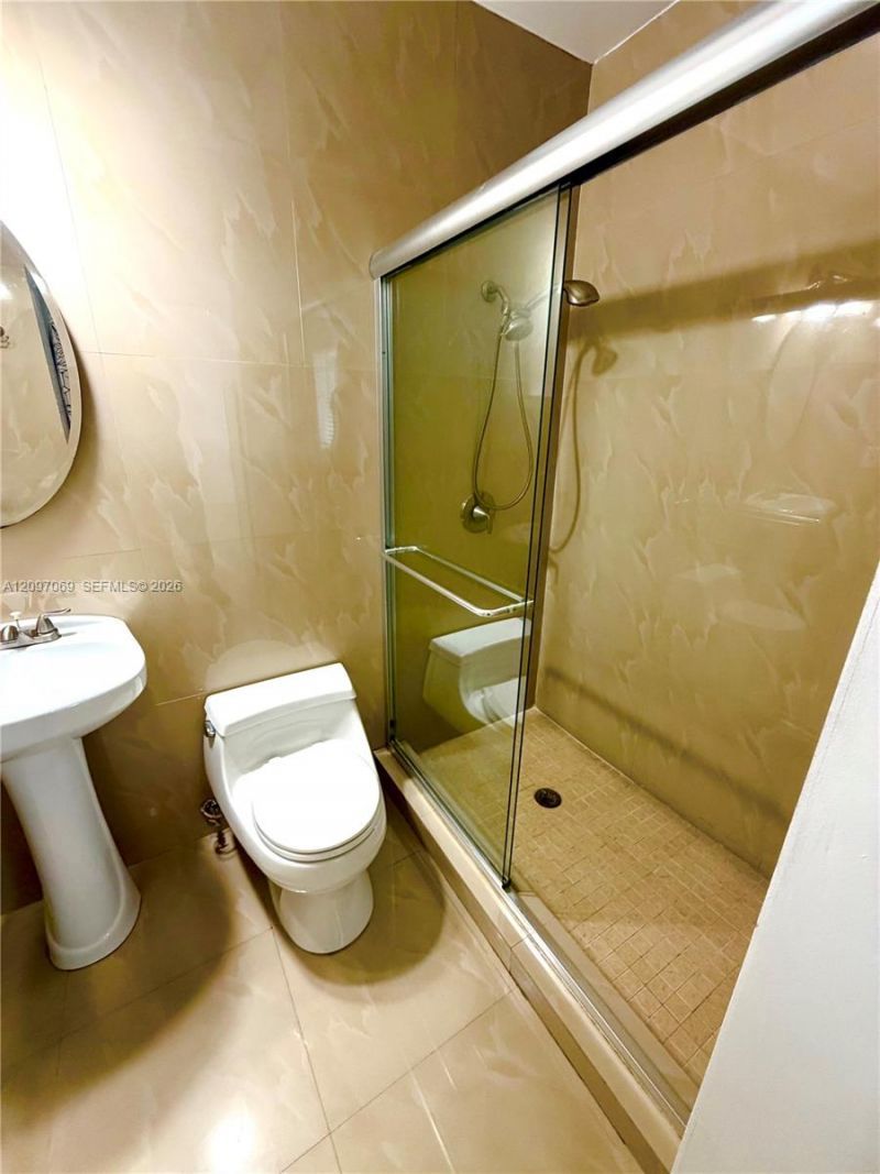 1130 NW 34th Ave , Unit A, Miami, FL 33125 Photo