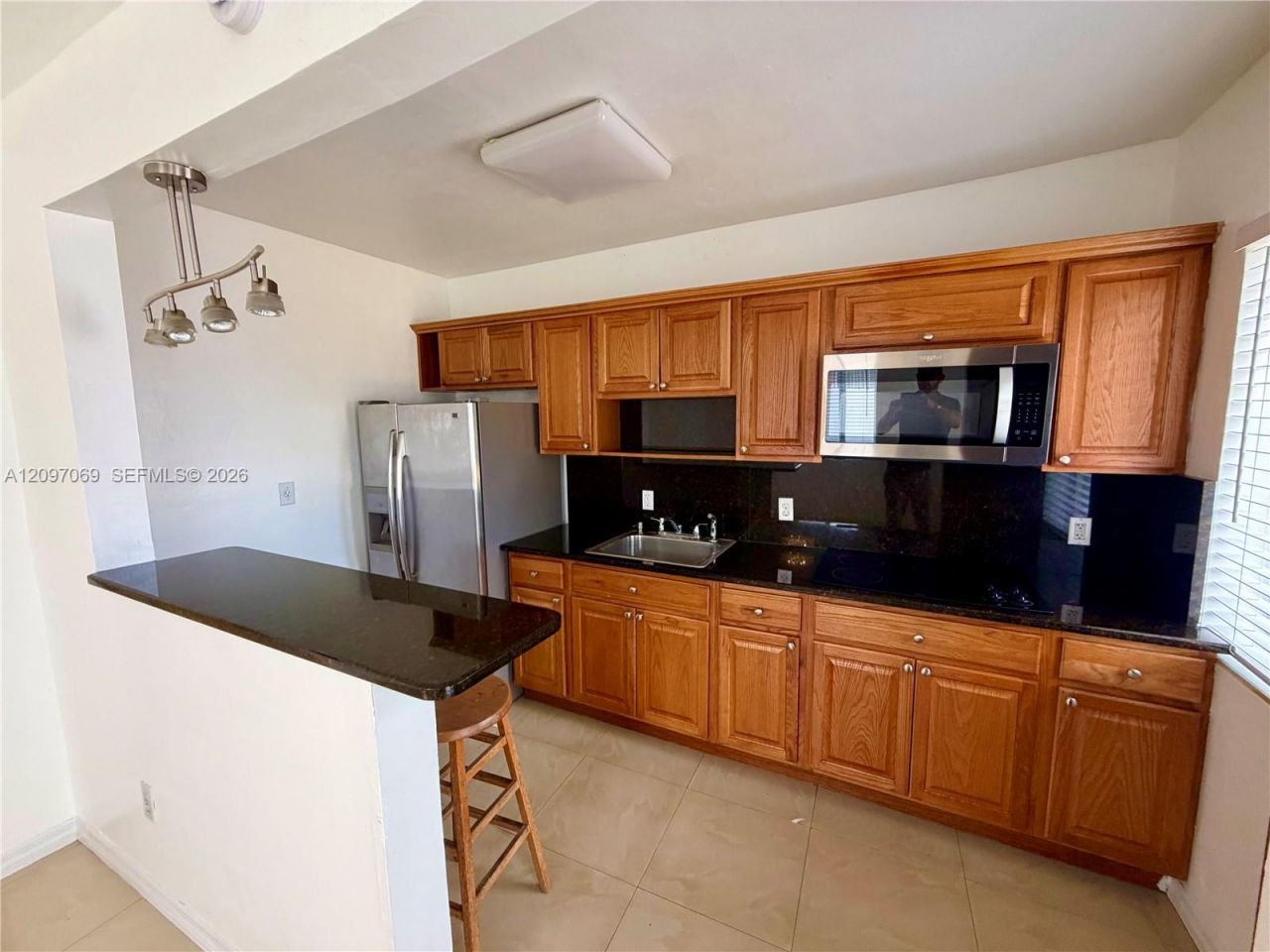 1130 NW 34th Ave , Unit A, Miami, FL 33125 Photo