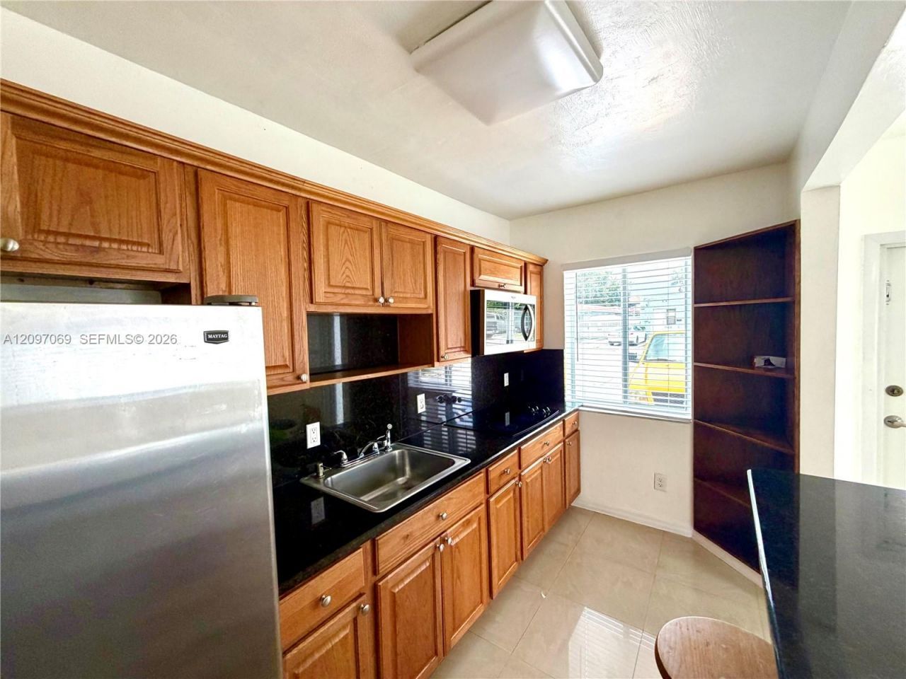1130 NW 34th Ave , Unit A, Miami, FL 33125 Photo