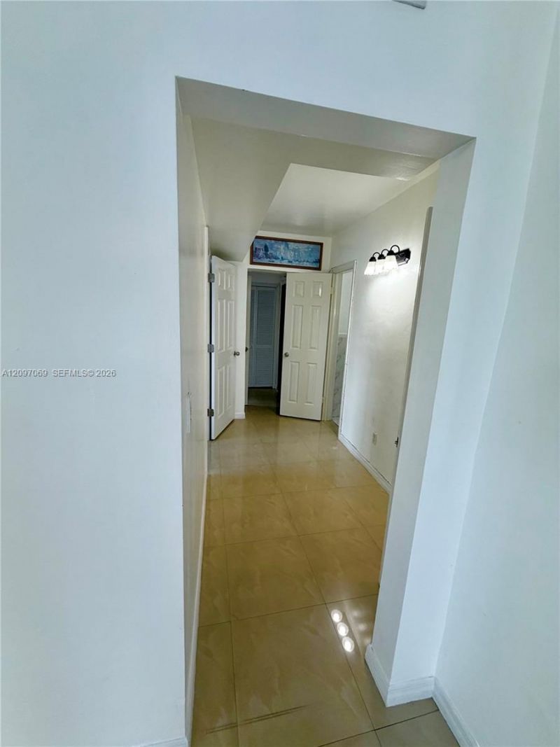 1130 NW 34th Ave , Unit A, Miami, FL 33125 Photo