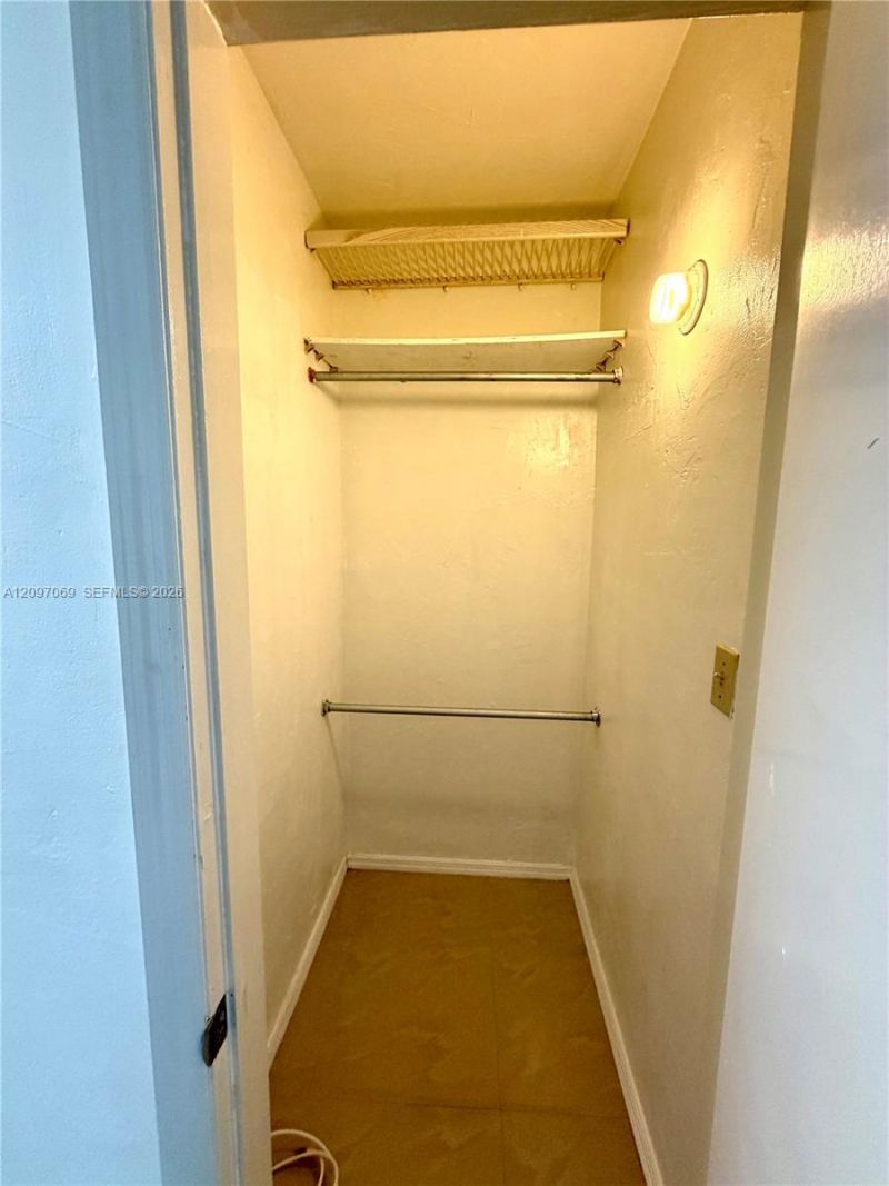 1130 NW 34th Ave , Unit A, Miami, FL 33125 Photo