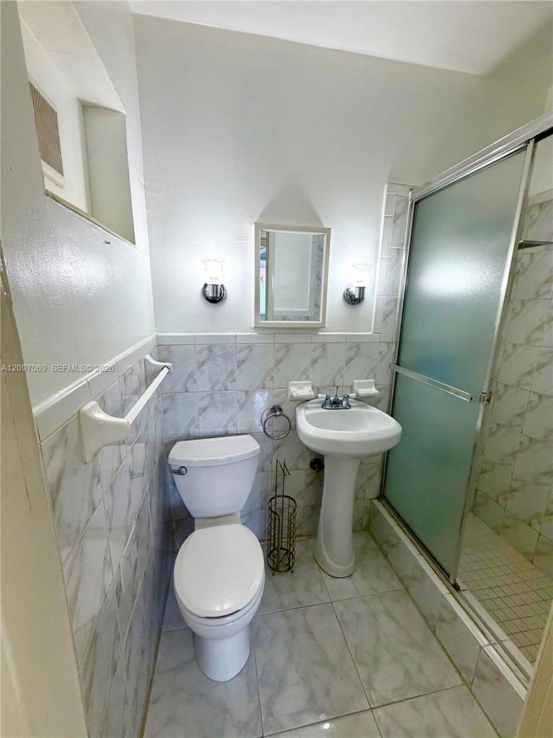 1130 NW 34th Ave , Unit A, Miami, FL 33125 Photo