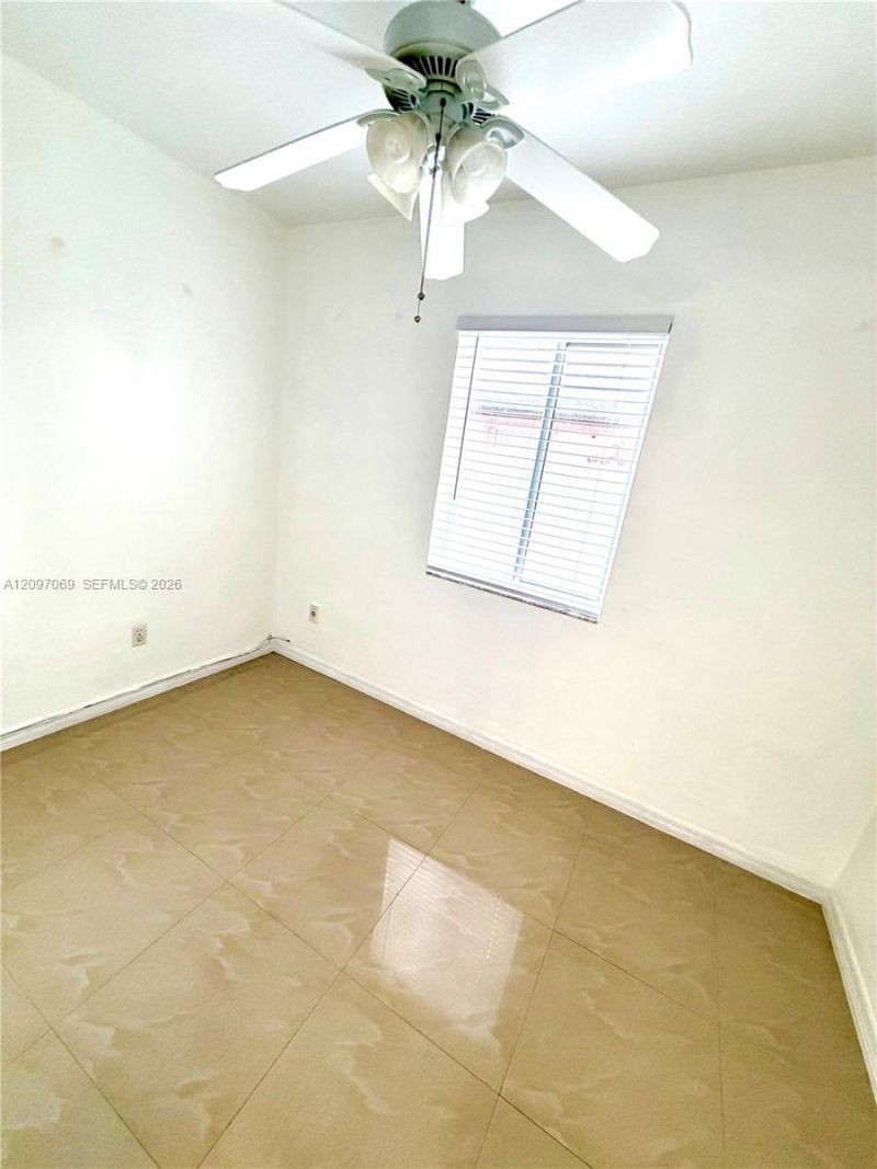 1130 NW 34th Ave , Unit A, Miami, FL 33125 Photo