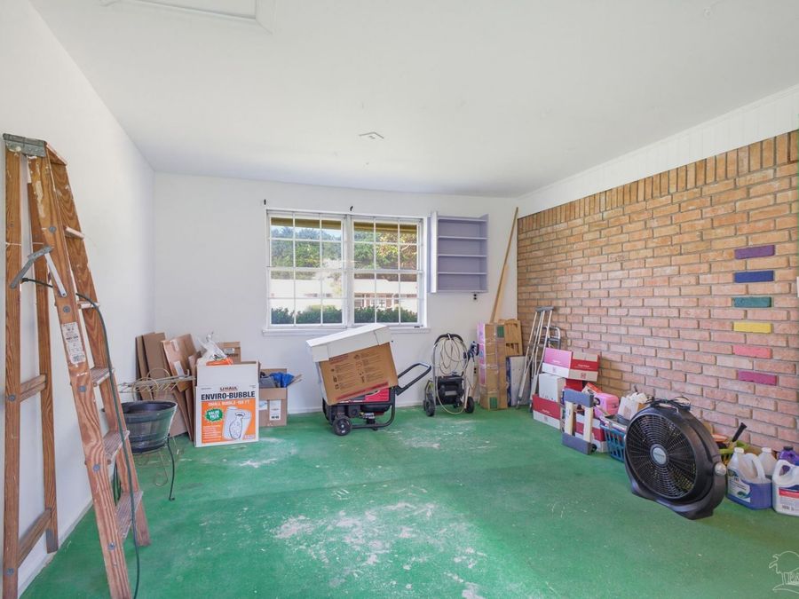 Property Image 46