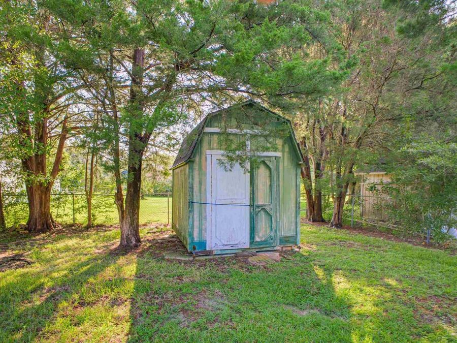 Property Image 52
