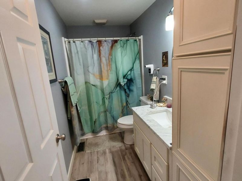 109 S Rauthland Avenue, Wapakoneta, OH 45895 Photo 15