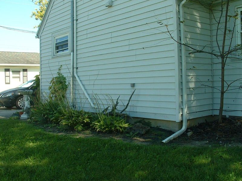 109 S Rauthland Avenue, Wapakoneta, OH 45895 Photo 6