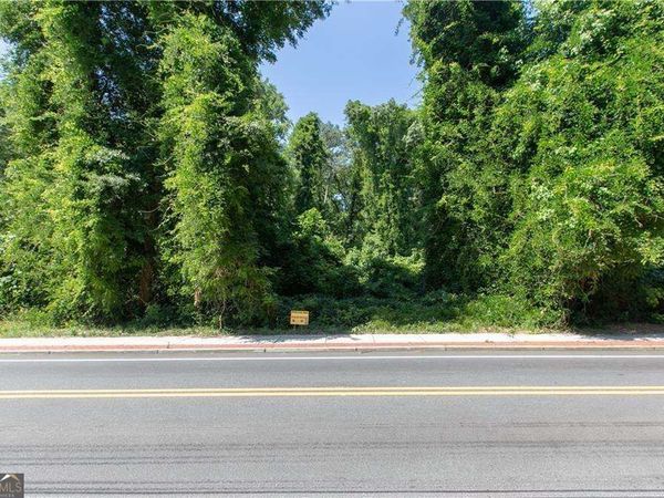 577 Lynhurst Drive SW, Atlanta, GA 30311