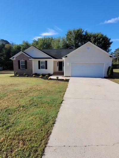 168 Misty Meadows Se, Cleveland, TN 37323 Main Photo