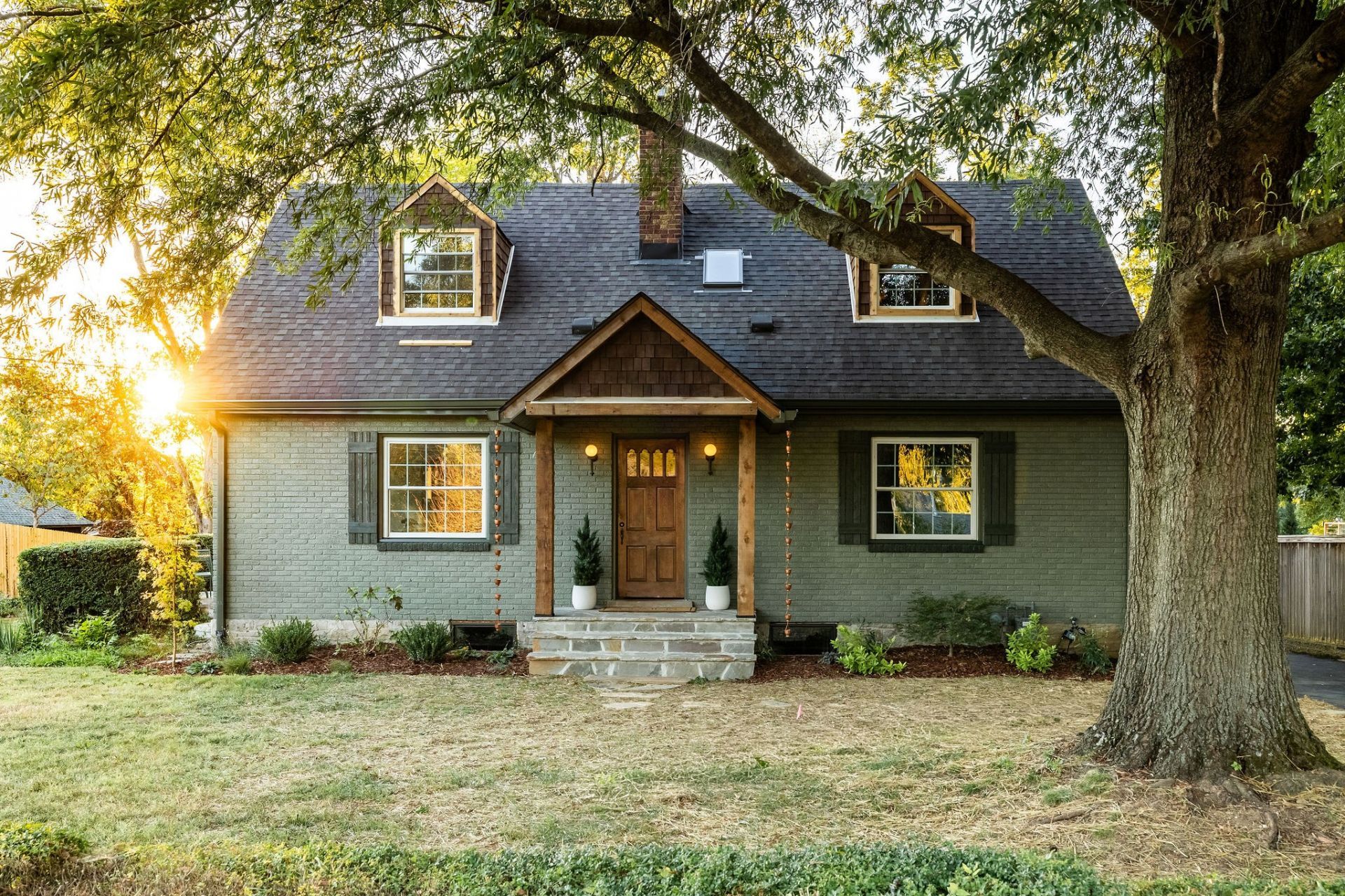 2005 Olga Ave, Nashville, TN 37216 Main Photo
