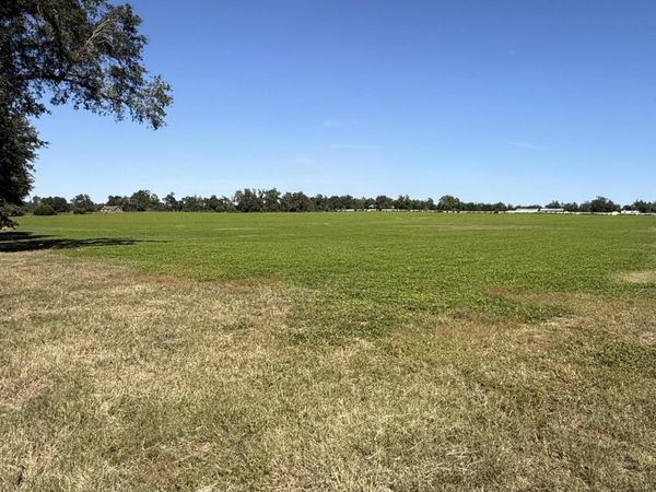 0 Dellwood Cypress Road , Grand Ridge, FL 32442