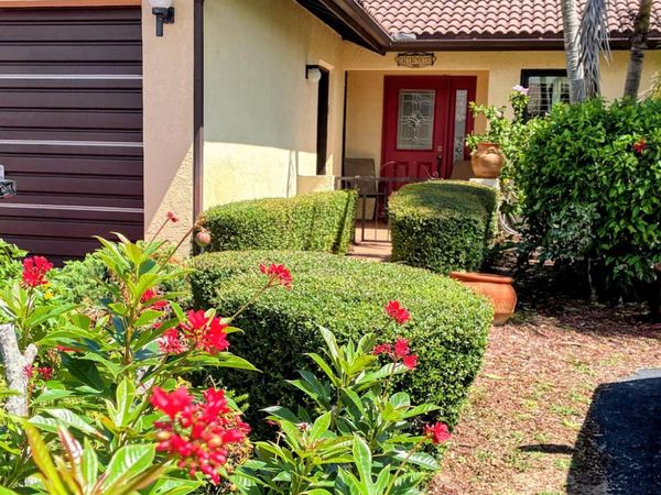 3307 Sea Mist Lane , Melbourne Beach, FL 32951