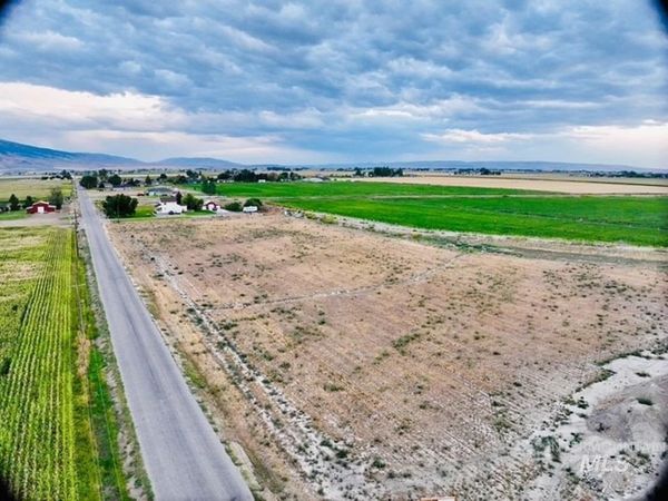 TBD 136 S 450 E, Burley, ID 83318