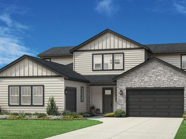 14703 Pine Knoll St, Caldwell, ID 83607