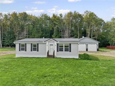 6579 Route 380 , Stockton, NY 14784