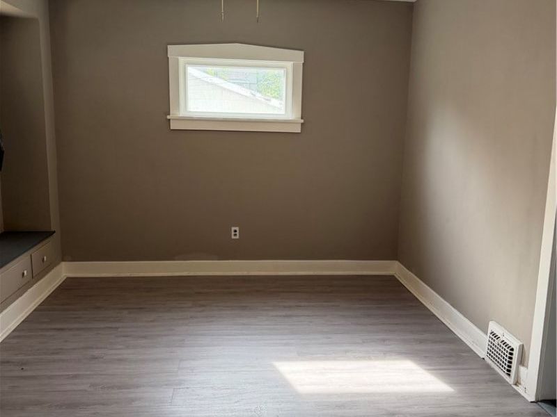 1180 E 146th Street, Cleveland, OH 44110 Photo 12