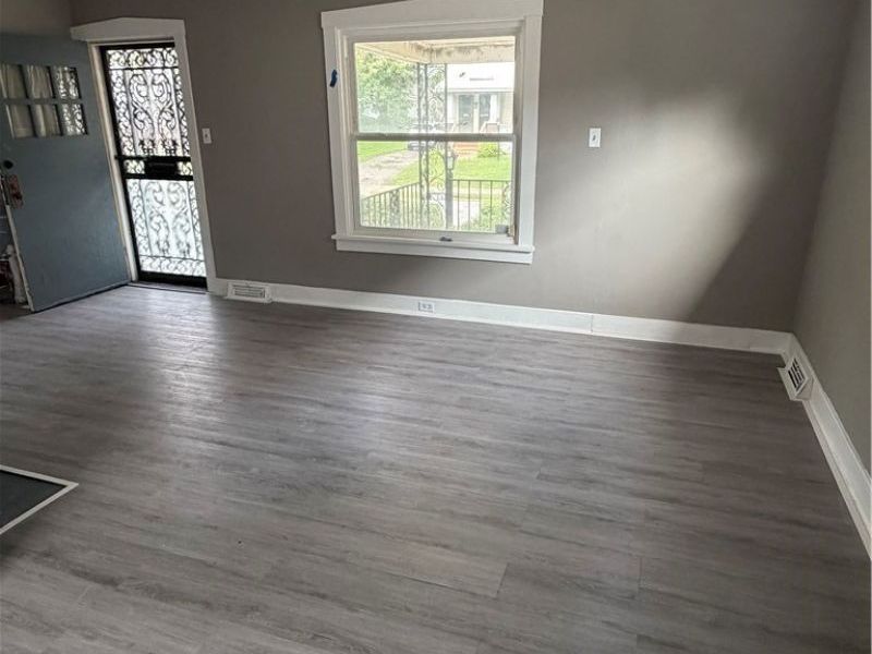 1180 E 146th Street, Cleveland, OH 44110 Photo 3