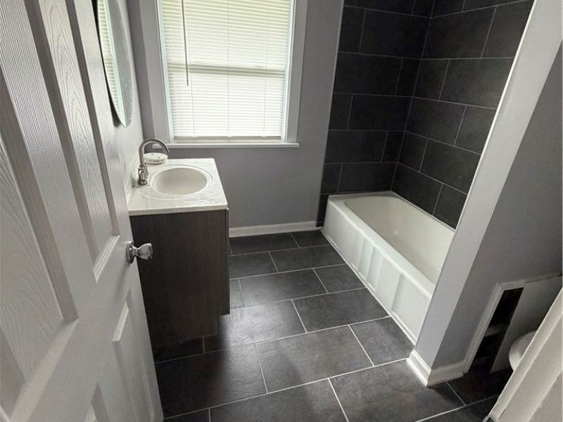1180 E 146th Street, Cleveland, OH 44110 Photo 5