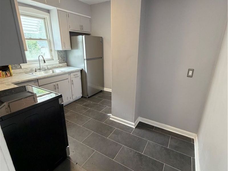 1180 E 146th Street, Cleveland, OH 44110 Photo 7