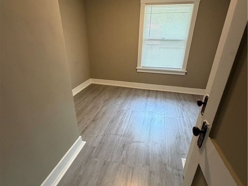 1180 E 146th Street, Cleveland, OH 44110 Photo 8