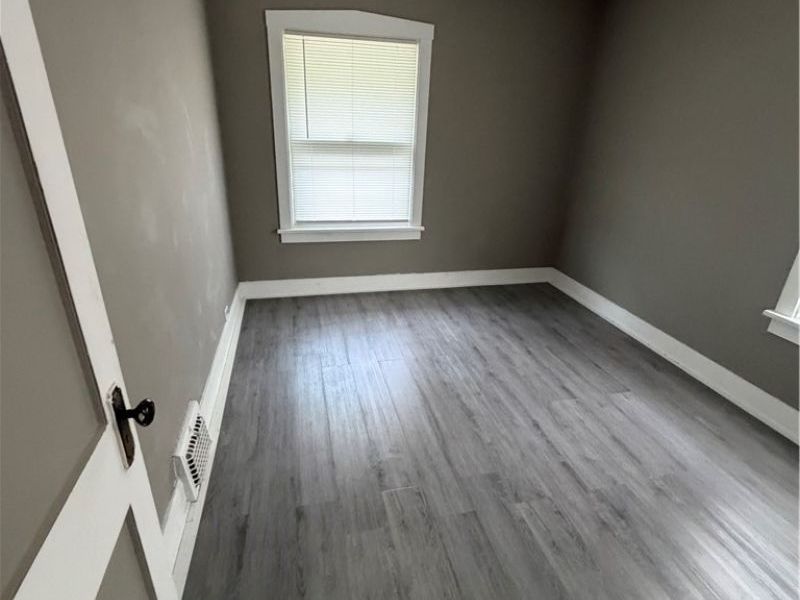 1180 E 146th Street, Cleveland, OH 44110 Photo 9