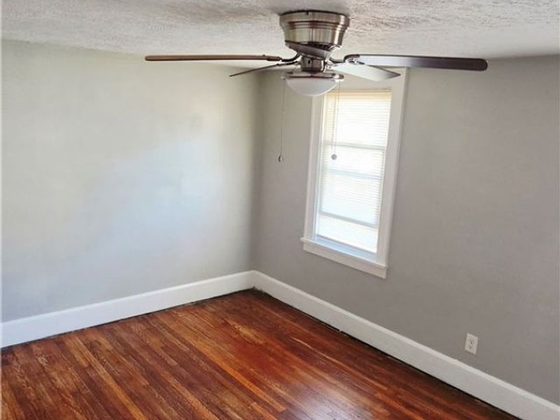2236 8th Street NW, Canton, OH 44708 Photo 15