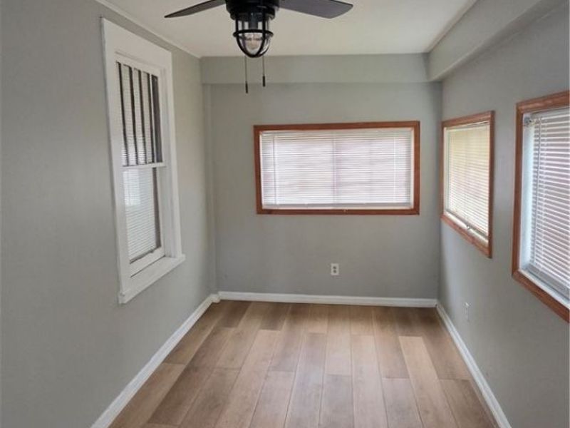 2236 8th Street NW, Canton, OH 44708 Photo 4