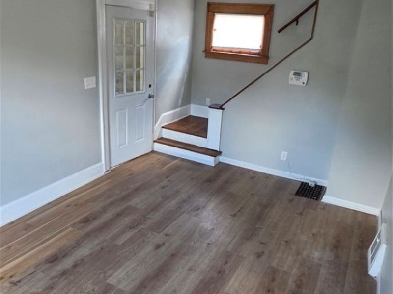 2236 8th Street NW, Canton, OH 44708 Photo 5