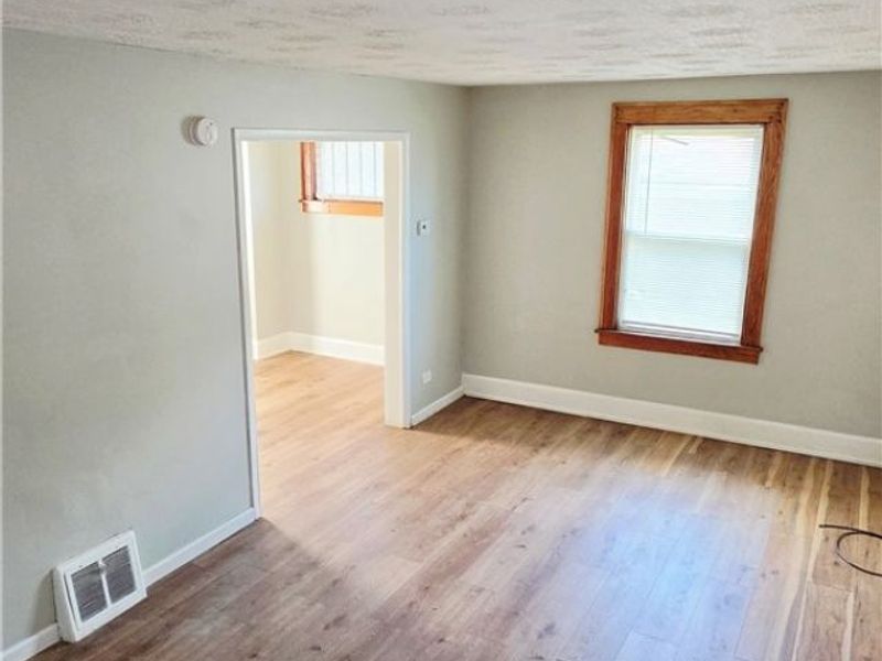 2236 8th Street NW, Canton, OH 44708 Photo 6
