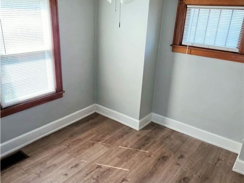 2236 8th Street NW, Canton, OH 44708 Photo 7