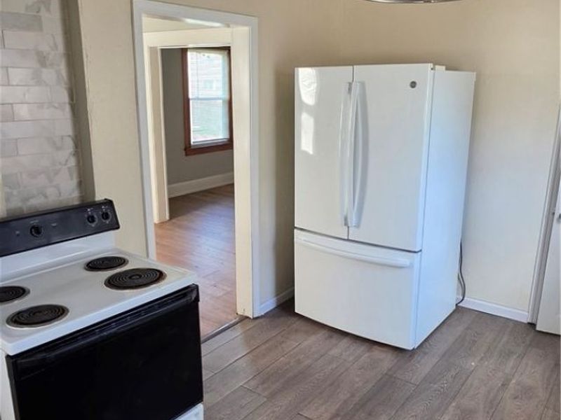 2236 8th Street NW, Canton, OH 44708 Photo 9