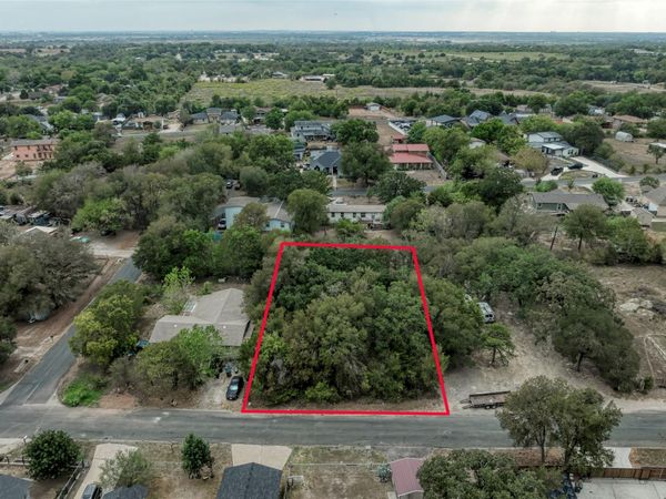 5510 Bitterwood DR, Austin, TX 78724
