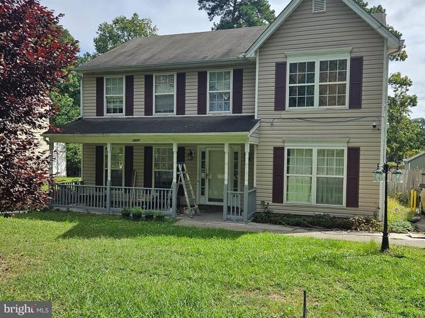 1307 SPRUANCE ROAD , RICHMOND, VA 23225