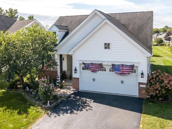 1315 CREEKSIDE LANE, QUAKERTOWN, PA 18951