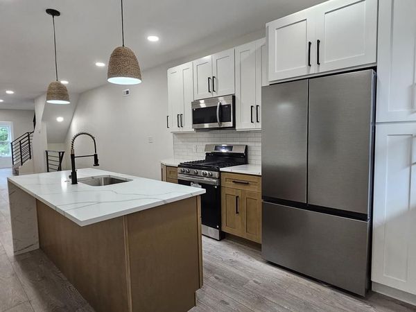 441 COBBS CREEK PARKWAY , PHILADELPHIA, PA 19143