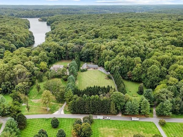 13719 LAKESIDE DRIVE, CLARKSVILLE, MD 21029