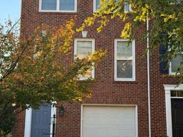 8901 SINGLELEAF CIRCLE, LORTON, VA 22079