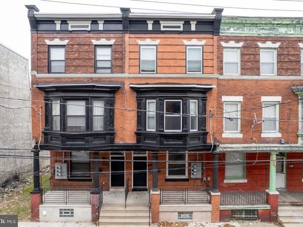 2207 N NATRONA STREET , PHILADELPHIA, PA 19132