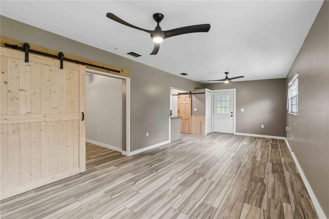 904 66th Avenue W, Bradenton, FL 34207 Photo