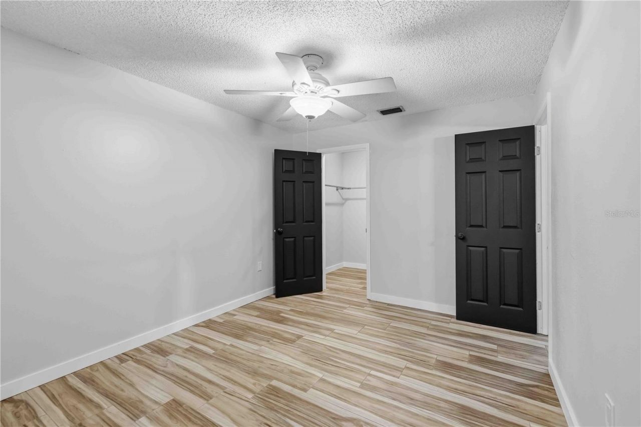 904 66th Avenue W, Bradenton, FL 34207 Photo